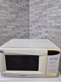 Микроволновая печь SAMSUNG M 1833 NR